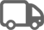House Removals St Johns SE8